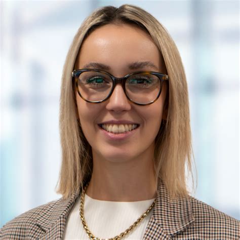 celine herkrath